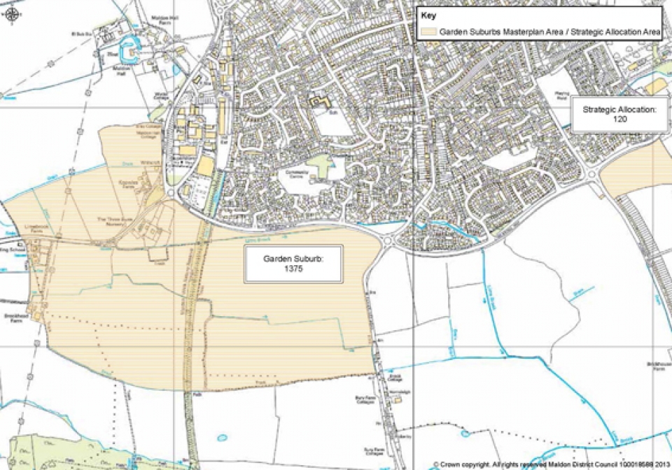 ('gallery').lightBox();